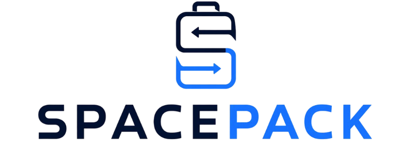 SpacePack